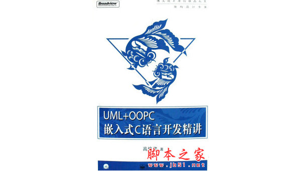 青岛掌握软件定制开发：从定义到最佳实践的全面指南